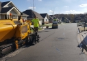 Municipal Street Paving Madison, WI